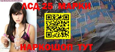 MDMA Premium VHQ Нягань
