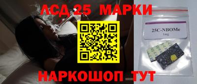 MDMA Premium VHQ Нягань