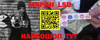 MDMA Premium VHQ Нягань