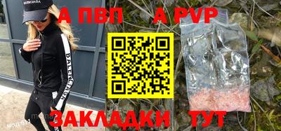 spice Новодвинск