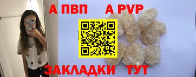 тгк Новозыбков